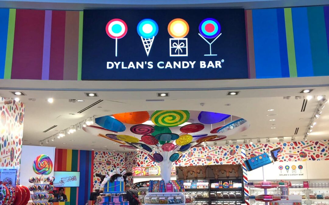 YYZ – Toronto